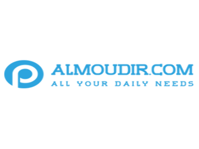 A and O GLOBAL LLC