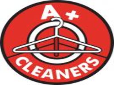A+ Cleaners