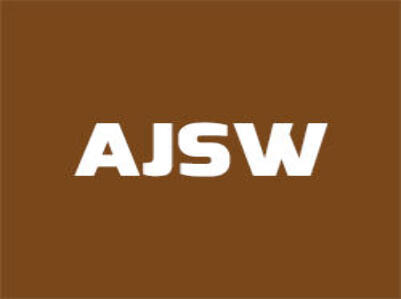 A & J STONE WORKS, INC.