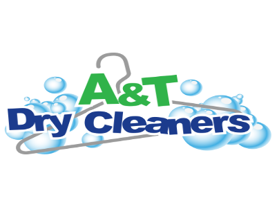 A&T Dry Cleaners