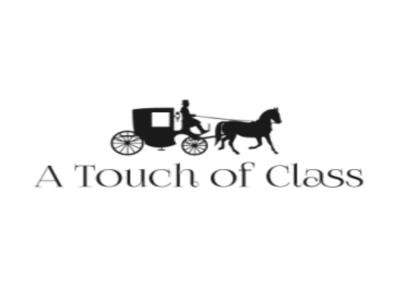 A Touch of Class