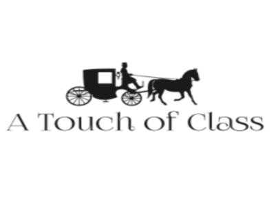 A Touch of Class