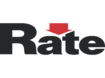 David M Lee at Rate (NMLS #1148307)