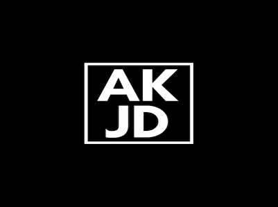 Alexander W Kaplan, JD Law School Admissions Consultant & LSAT Expert
