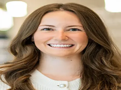 Alexandra M. Razzi, CRNP, MSN