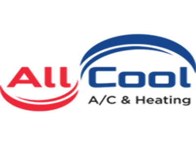 All Cool A/C & Heating