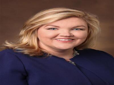 Allison M. Hanlon, MD, PhD