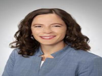 Amanda L Stapleton, MD