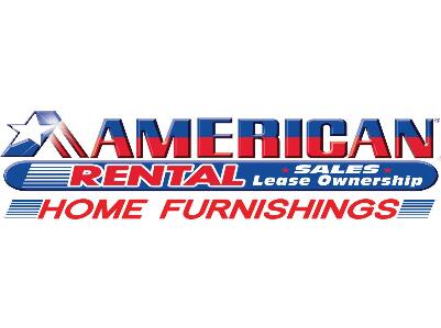 American Rental Home Furnishings