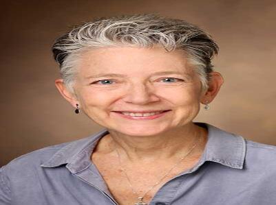 Amy G. Weeks, MD