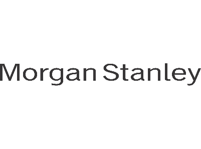 William M Vick - Morgan Stanley