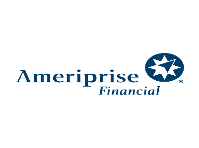 William L. Garrison - Associate Manager, Ameriprise Financial Services, LLC