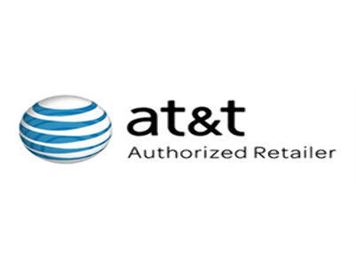 AT&T Store