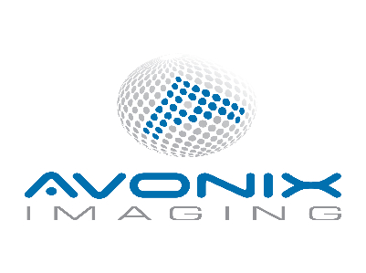 Avonix Imaging