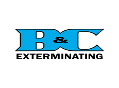 B&C Exterminating