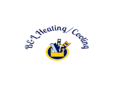 B&L Heating/Cooling