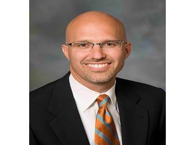 B Todd Moore, MD