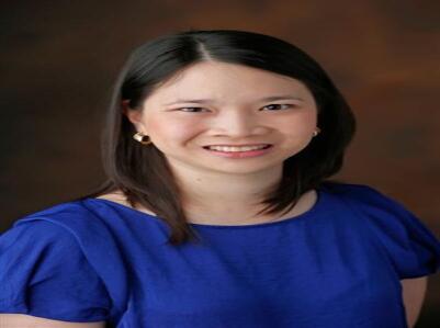 Beatrice P. Concepcion, MD
