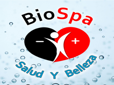 Biomagnetismo Salud y Belleza