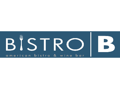 Bistro B