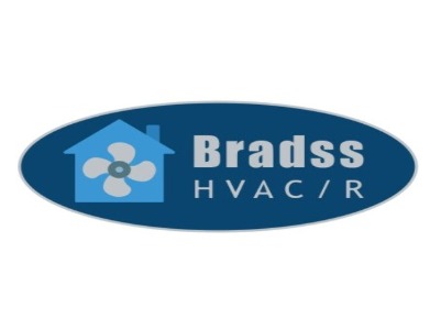 Bradss HVAC/R