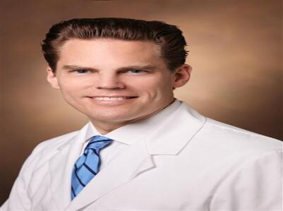 Brian R. Lindman, MD, MSCI