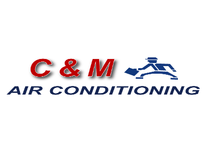 C and M Air Conditioning