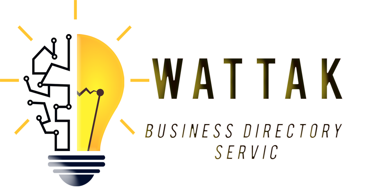C&C Enterprise LLC