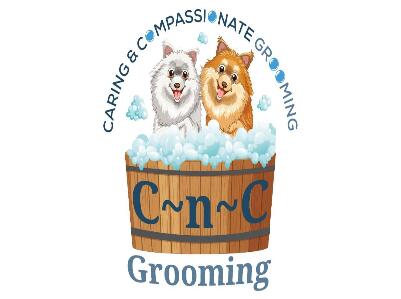 C n C Grooming LLC