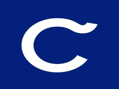 Casper - S. Lake Ave