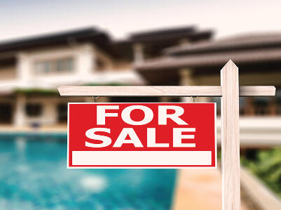Century 2000 Real Estate