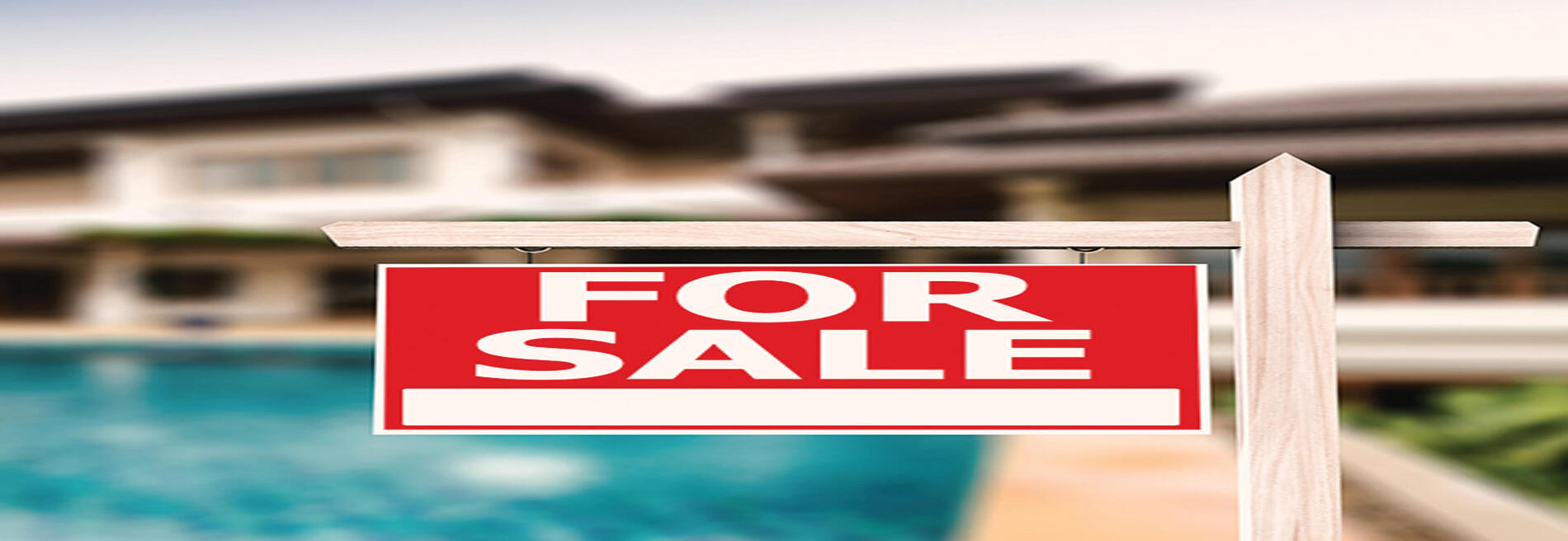 Century 2000 Real Estate