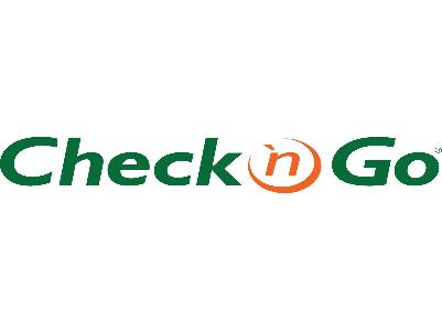 Check 'N Go