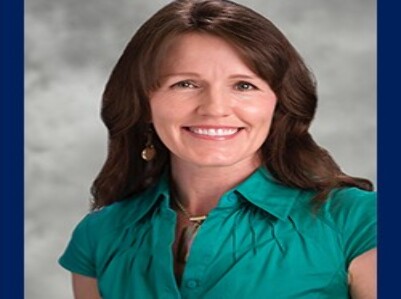 Christine M Belden, PsyD