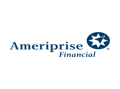 William F Davis - Financial Advisor, Ameriprise Financial Services, LLC - Closed