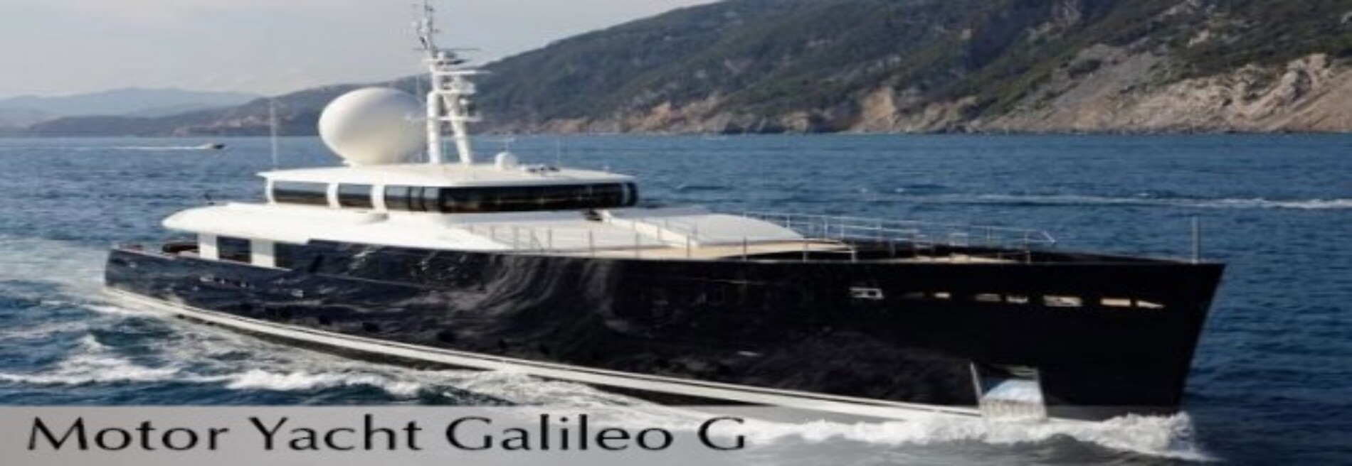 Coast to Coast Marine Service
