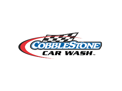 Cobblestone Auto Spa