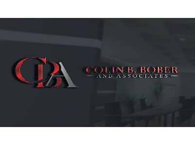 Colin B. Bober and Associates