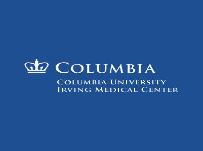 ColumbiaDoctors/NewYork-Presbyterian Imaging