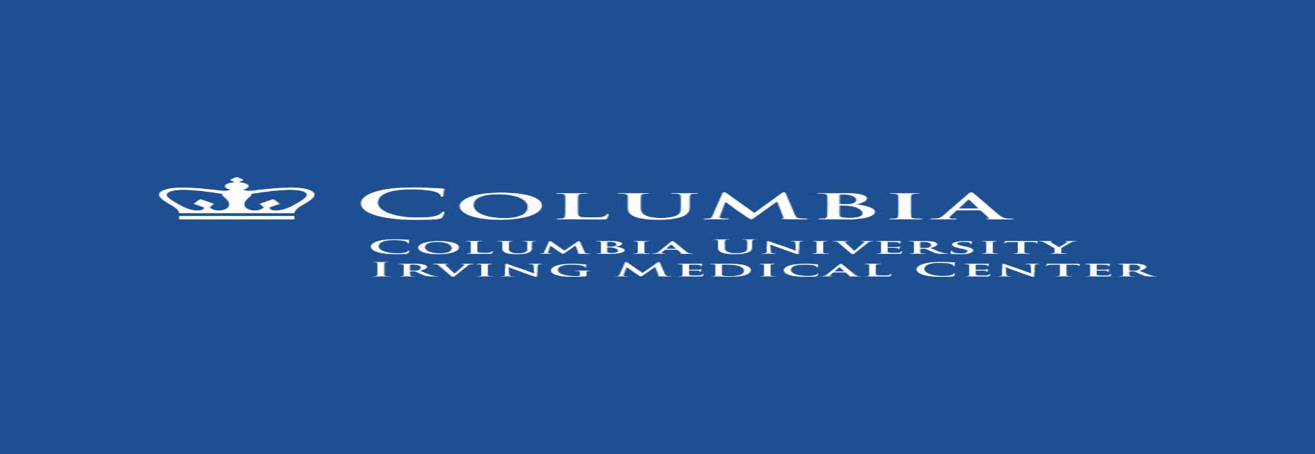 ColumbiaDoctors/NewYork-Presbyterian Imaging