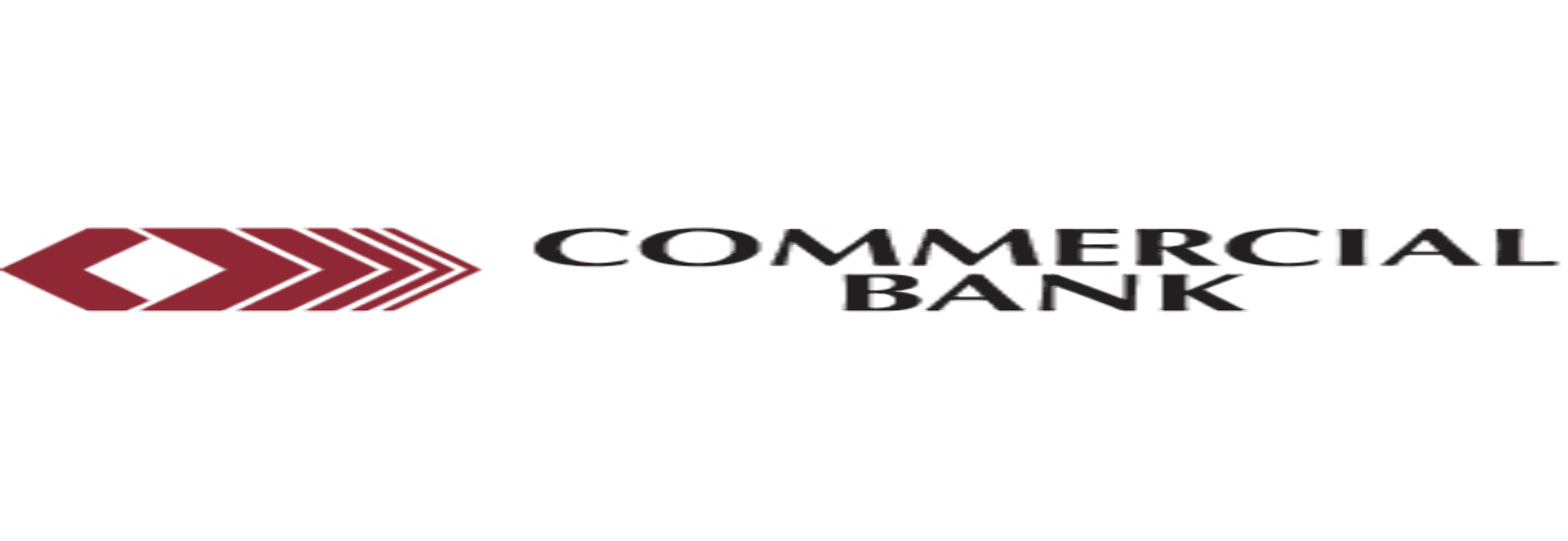 Commercial Bank