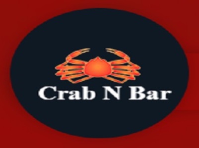 Crab N Bar
