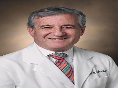Dan M. Roden, MD