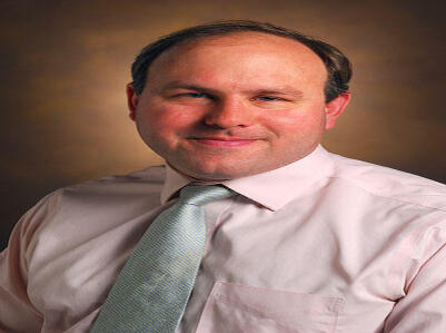 Daniel J. Moore, MD, PhD
