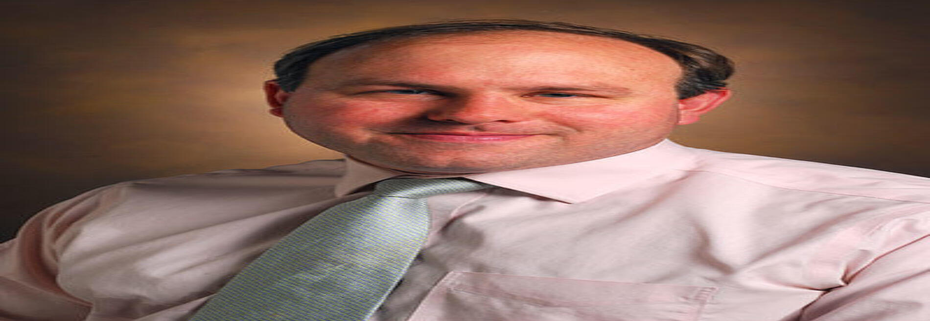 Daniel J. Moore, MD, PhD