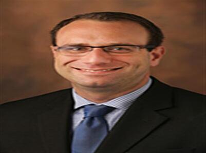 Dario J. Englot, MS, PhD, MD