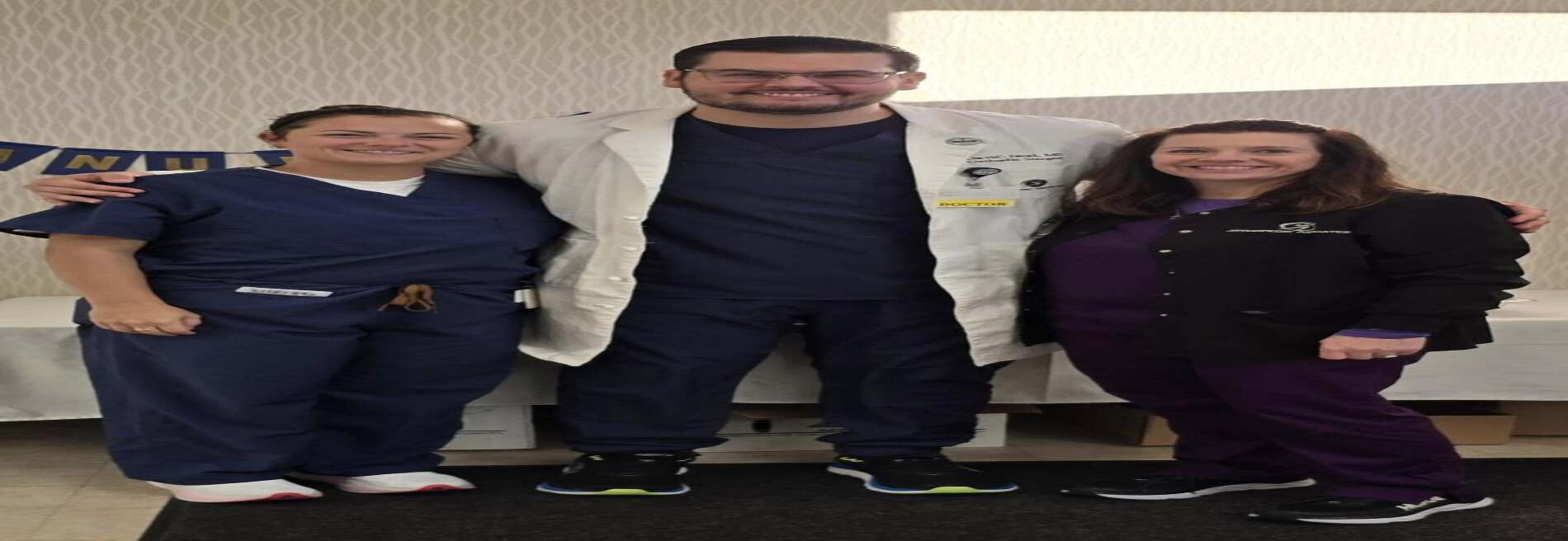 Kent F. Dickson, MD