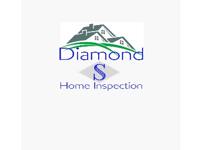 Diamond S Home Inspection,LLC