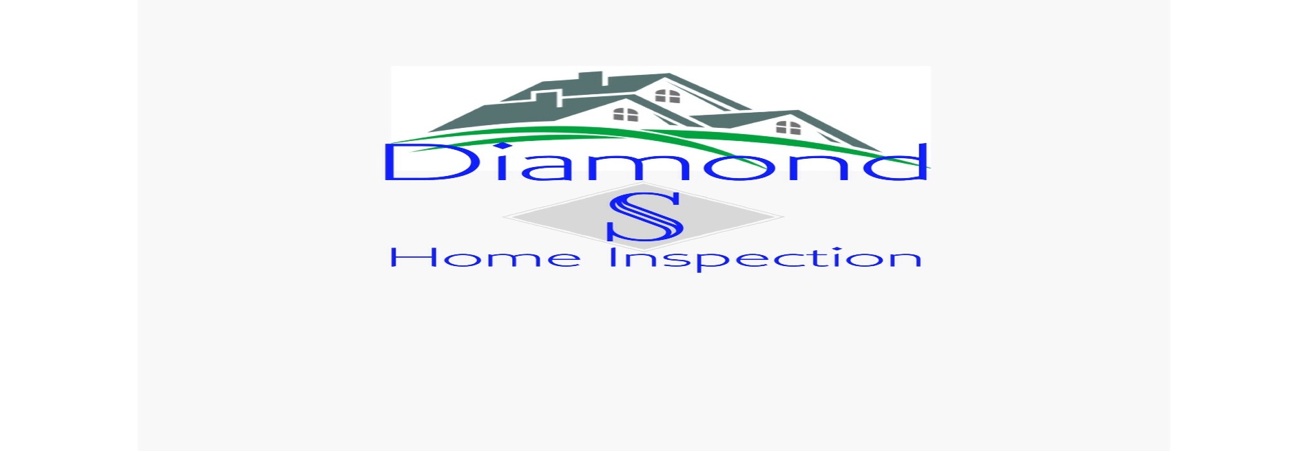 Diamond S Home Inspection,LLC