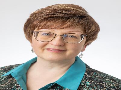 Diane R. Dolan-Soto, MSW, LCSW